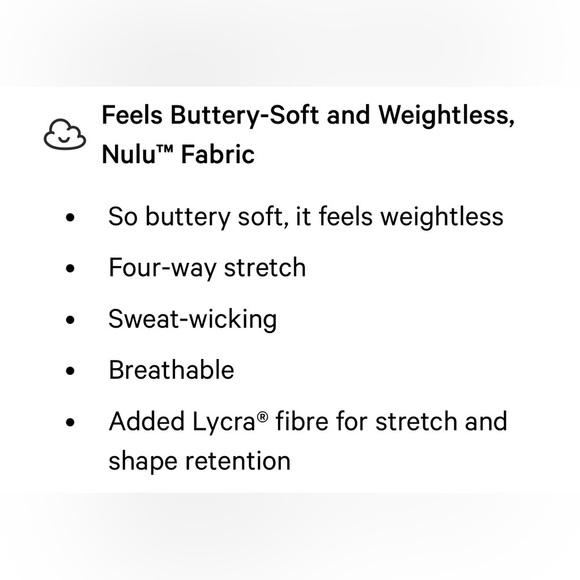 Lululemon Align High Waist Flare Pants 32” - Picture 6 of 12